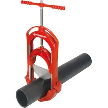Rothenberger ROCUT XL 125 1500000789