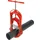 Rothenberger ROCUT XL 125 1500000789