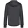 ICEPEAK Hoodie Grau L