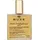 NUXE Huile Prodigieuse Riche 100 ml