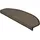 OTTO home Blackburn 23,5 x 65 cm Braun