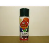 BELTON Hitcolor Lackspray Moosgrün hochglänzend 0,4 l