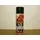 BELTON Hitcolor Lackspray Moosgrün hochglänzend 0,4 l