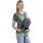 Deuter Passway 2 2 L Schwarz