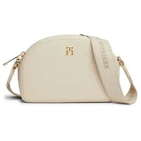 Tommy Hilfiger TH Fresh Camera Bag Beige