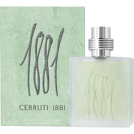 CERRUTI 1881 Pour Homme Eau de Toilette 200 ml