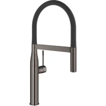 Grohe Essence hard graphite 30294A00