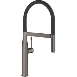 Grohe Essence hard graphite 30294A00