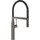 Grohe Essence hard graphite 30294A00