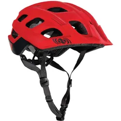 iXS Fahrradhelm Trail XC XS