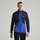 Montura Smooth 2 Maglia b.blue/graphite blue S