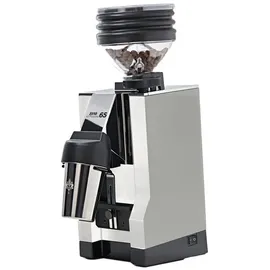 Eureka Mignon Zero 65 All Purpose White