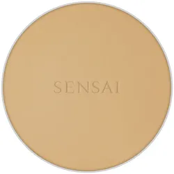 Sensai Total Finish REFILL, 203 Natural Beige