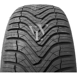 GRIPMAX SureGrip A/S Nano 235/65 R17 108V XL