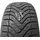 GRIPMAX SureGrip A/S Nano 235/65 R17 108V XL