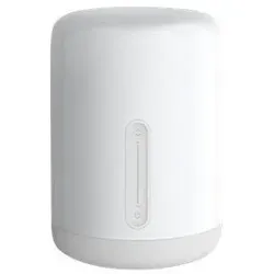 Xiaomi Mi Bedside Lamp 2 - Nachtlicht - LED - 9 W