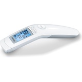 Beurer FT 90  Infrarot-Thermometer