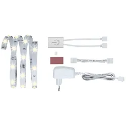 Paulmann Function YourLED Eco Comfort Set Touch