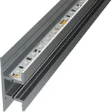 BARTHELME LED-Profil 3m 62393143