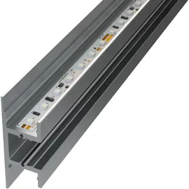 BARTHELME LED-Profil 3m 62393143