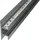 BARTHELME LED-Profil 3m 62393143