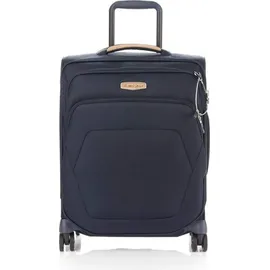 Samsonite Spark SNG ECO 4-Rollen