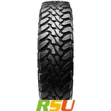 Toyo Open Country M/T 285/70 R17 121P Sommerreifen