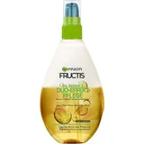 Garnier Fructis Oil Repair 3 Duo-Effekt Pflege 150 ml
