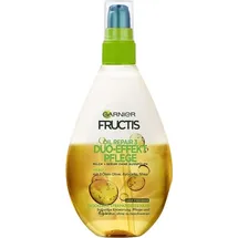 Garnier Fructis Oil Repair 3 Duo-Effekt Pflege 150 ml