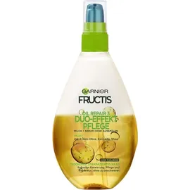 Garnier Fructis Oil Repair 3 Duo-Effekt Pflege 150 ml