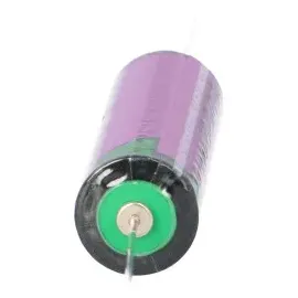 Tadiran Batteries SL 860/P AA 3,6V 2 St.