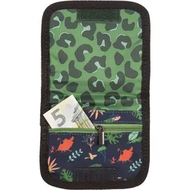 McNeill Brustbeutel LION KING