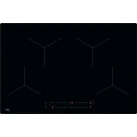AEG OIO84A00IB