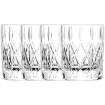Schott Zwiesel Age Whiskyglas 0,294 l 4 St.