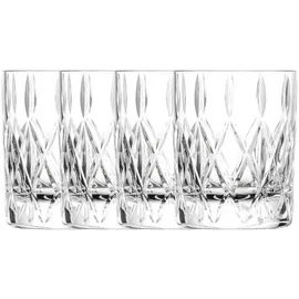 Schott Zwiesel Age Whiskyglas 0,294 l 4 St.