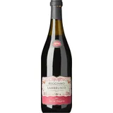 medici ermete & figli srl medici ermete & figli srl via isacco newton 13 a 42124 gaida di reggio emilia italien Lambrusco Reggiano Dolce Medici 0,75 l