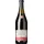 medici ermete & figli srl medici ermete & figli srl via isacco newton 13 a 42124 gaida di reggio emilia italien Lambrusco Reggiano Dolce Medici 0,75 l