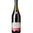 medici ermete & figli srl medici ermete & figli srl via isacco newton 13 a 42124 gaida di reggio emilia italien Lambrusco Reggiano Dolce Medici 0,75 l
