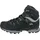 Hanwag Tatra Light Bunion Lady GTX - 40 EU
