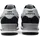 New Balance 574v3 Herren Black 45,5
