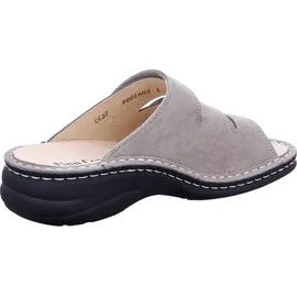 Finn Comfort Hellas beige 41