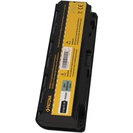PATONA 2430 Laptop-Ersatzteil Akku