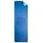 Berk Yogamatte blau