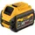 DeWalt FlexVolt 18 V/54 V Ladegerät 9,0 Ah