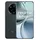 Realme 14 Pro+ 5G 8 GB RAM 256 GB Suede Grey