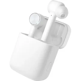 Xiaomi Mi True Wireless