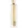 Jean Louis Scherrer One Love Eau de Parfum 100 ml