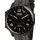 U-Boat Capsoil Doppiotempo DLC 45 mm 8841
