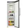 Gorenje FNC618C6XWF Grau