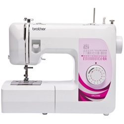 Brother Nähmaschine Brother Nähmaschine XN 2500